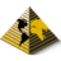 BTG logo