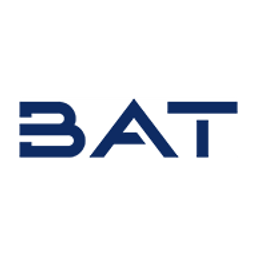BTI logo