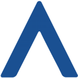 BTSG logo
