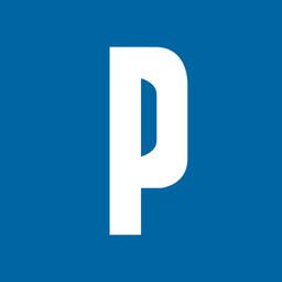 BTU logo