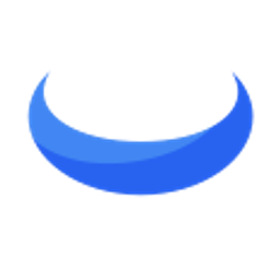 BULL logo