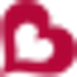 BURL logo