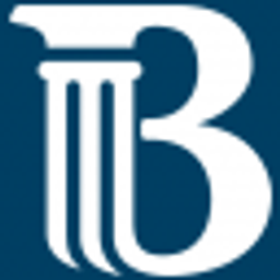 BUSE logo