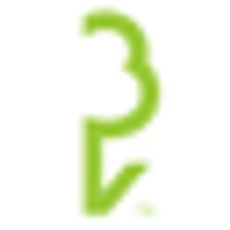 BV logo