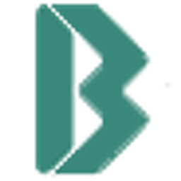 BVN logo