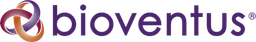 BVS logo