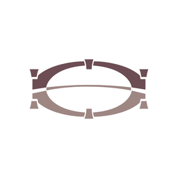 BWB logo