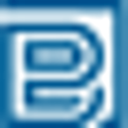 BWEN logo