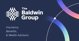 BWIN logo