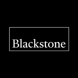 BX logo