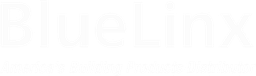 BXC logo