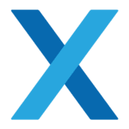 BXP logo