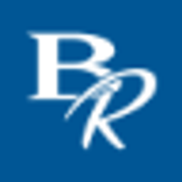BYD logo