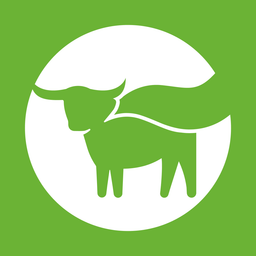 BYND logo