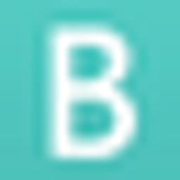 BZ logo