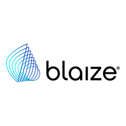 BZAI logo