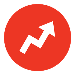 BZFD logo