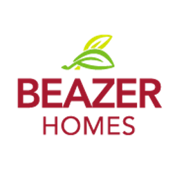 BZH logo