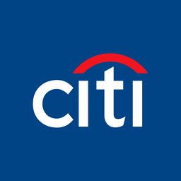 C logo