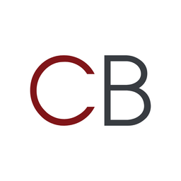 CABA logo