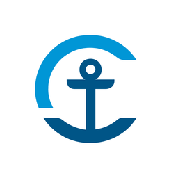 CAC logo