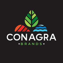 CAG logo