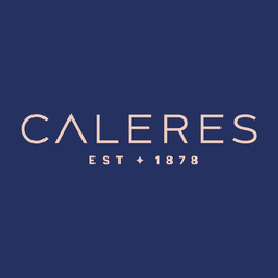 CAL logo