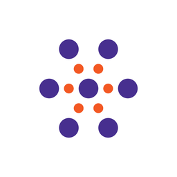 CALC logo