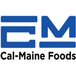 CALM logo