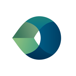 CAMT logo