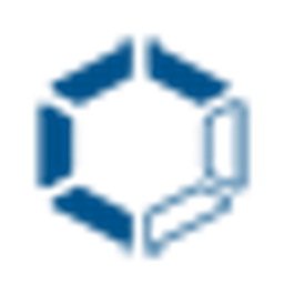 CAN logo