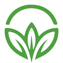 CANE logo
