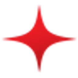 CAPL logo