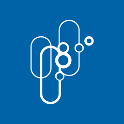 CAPR logo
