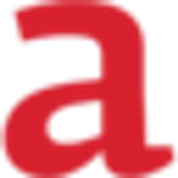 CAR logo
