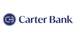 CARE logo