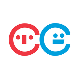 CARG logo