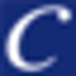 CARR logo
