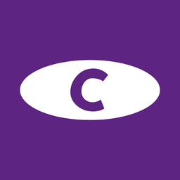 CARS logo