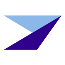 CASH logo