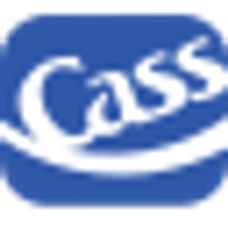 CASS logo