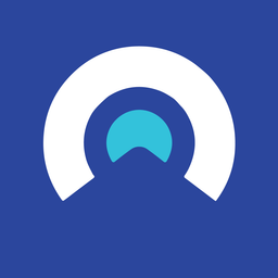 CATX logo