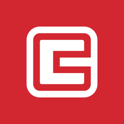 CATY logo