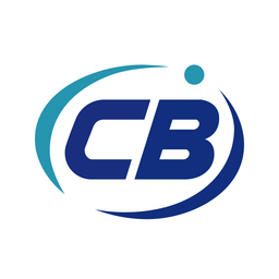CBAT logo