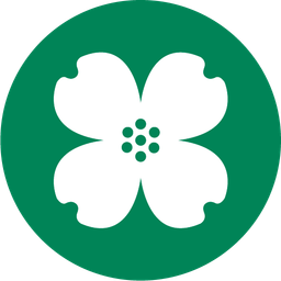 CBC logo