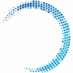 CBIO logo