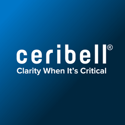 CBLL logo