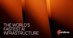 CBRS logo