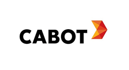 CBT logo