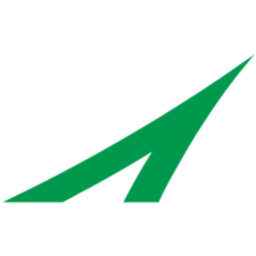 CBZ logo